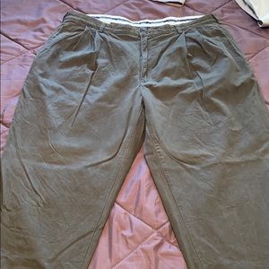 Ralph Lauren chinos